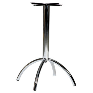 Lunar Var Table Base-b<br />Please ring <b>01472 230332</b> for more details and <b>Pricing</b> 